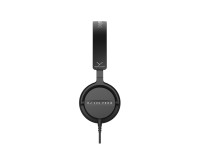 Beyerdynamic DT DJ 300 PRO X Professional 2-in-1 Beyerdynamic DT DJ 300 PRO X Professional 2-in-1